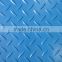 China manufacturer flooring pvc material home used