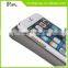 carbon fiber cell phone case covers from china for iPhone 6 plus