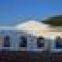 Outdoor event tent party tents decoration for EVENT RENTAL
