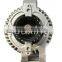 Alternator CSX V4 104210-329,104210-3290, 12V 100A,HXB-003