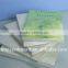 Fiber magnesium oxide board