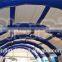 2016 large outdoor inflatable tent China, inflatable tent price
