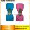 Magnetic Function LCD Display Digital Kitchen fridge Timers