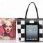 Transparent/colored transparent tpu raw materials for lady's beasutiful handbags