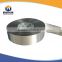 Aluminium foil adhesive tape used in connect the wire of cooling equipment