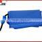 High Quality Breathing Apparatus Bag to Supply Oxygen
