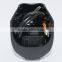professional Hidden VEHICLE Blackbox DVR Car DVR Car Black Box with driving recording fit for audi car
