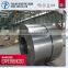 china supplier hot dipped galvanized steel coil price
