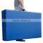 2015 New 4'x8'x2"Thick Folding Panel Gymnastic Mat Gym Fitness Exercise Mat