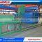 wire Straightening and Cutting Machine for sale