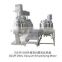 200L syrup making machine,syrup mixer equipment,syrup production line