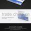 Hotel Nameplate Holder With Pin