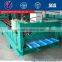 standing seam roofing panel roll forming machine, sheet metal making machine                        
                                                Quality Choice