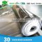 Custom top 2015 rubber sheet sbr vulcanized rubber sheet