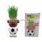 Advertising Gifts indoor plant pot plants ceramic planter pots