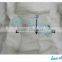 OEM high quality cheap price baby diaper/ Disposable Baby Diaper Factory in China