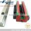 Wholesale 100% original TaiWan HIWIN HGW30CA series Ball Linear Guide