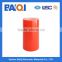 PE acrylic adhesive protective film 152009