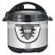 Zhanjiang cuckoo electric pressure rice cooker