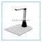 2016 Newest 5Mega A4 HD Power Document Camera FT-G500