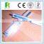 High Quality long lifespan Galvanized Steel Suspended Ceiling T Grid