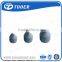 tungsten carbide button bits