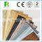 UV coating surface treatment High Quality Self Adhesive Plastic PVC vinyl flooring plank                        
                                                Quality Choice