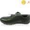 Hot Sale china classic design sneakers shoes men