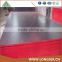 12mm 15mm 18mm 20mm 21mm Plywood malaysia plywood film faced