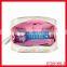 Small cheap gifts funny cosmetic bag cute cheap gifts hot sell