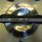 Electrical hot water boiler / water urn / catering urn / tea boiler