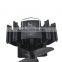 Small ecofan heat fans wood stoves