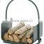 Stylish Oversize Ash Holder VDTT403