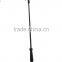 Hot Sale Fireplace Accessories Modern Fireplace Tool Set