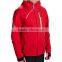 2016 fashion design polyester shell fabric with removable powder skirt head ski wear