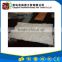 Professional High-end packing machine for sealing pillows