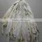 wholesale and retail high quality multi color male and female chinese mink skin                        
                                                Quality Choice