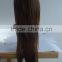 80CM Cheap Synthetic Long Straight Hair Wigs Heat Resistant Wig Female Cheap Fake Hair Wholesale Price Free Shipping