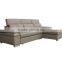 2016 modern home furniture lazy boy sofa bed Foshan