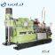 Durable Medium Hard Diamond Core Rock Drilling Rig
