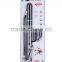 Bicycle accessories mountain bike foot pump