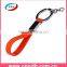 2015 New Product silicone key holder