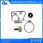 motorcycle water pump parts