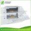 Pin mailer printing paper