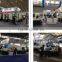 GD-320 High Speed auto cnc lathe Bar feeder torno automatico cnc alimentador