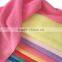 Lady's Bamboo Bath Towel