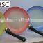 ceramic magic frying pan