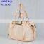 Angelkiss bag 2015 tote handbag ,light color woman handbag