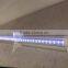 395nm uv led 365nm 375nm 385nm 10W 20W 25W T8 LED tube