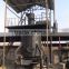 Henan Hot Sale and Good Quality Coal Gasifier with Low Cost